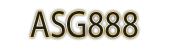 Logo ASG888